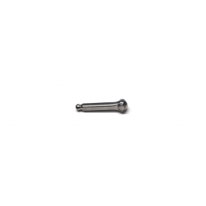 Smith & Wesson 686 Spare Part 70 Trigger Lever