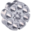Cylindermagasin 3-Pack,  till alla Umarex förutom PPK & CP99 C