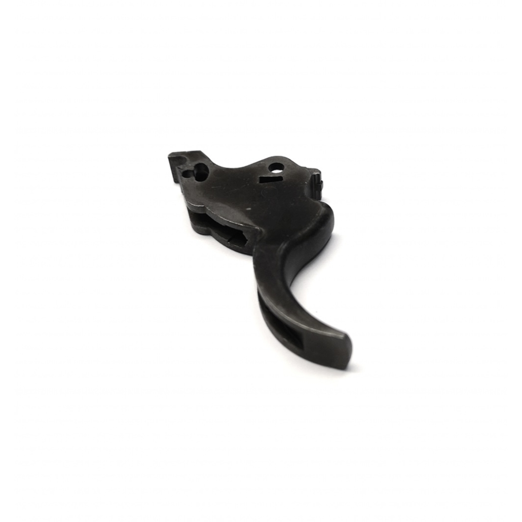 Smith&Wesson 686 Spare Part 69 Trigger Passar följande K och L Frame modeller: 64, 67, 61, 76, 86 Kaliber:    .22 LR,  .38 Special,  10mm,  .40 S&W