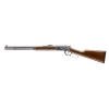 Legends Cowboy Rifle 6mm är ett superrealistiskt airsoftgevär som tar det licensfria skyttet och skjutglädjen till en helt ny nivå.