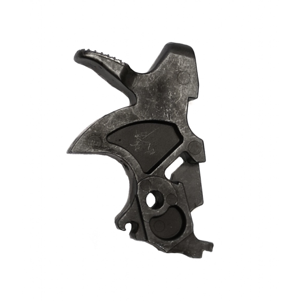 Smith & Wesson Spare Part Hammer K/L Frame All Models MIM New #46