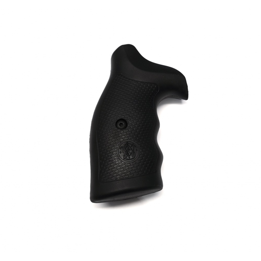 Smith&Wesson 686 Reservdel 45 Grip Passar till följande modeller: