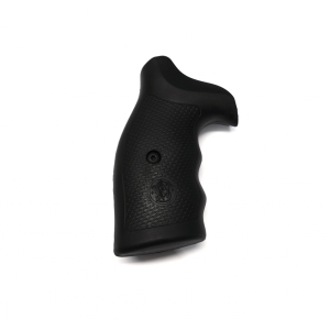 Smith&Wesson 686 Reservdel 45 Grip