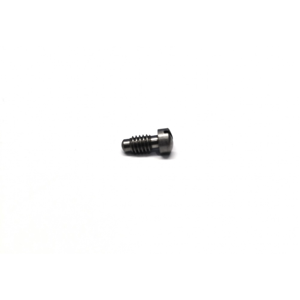 Smith&Wesson 686 Spare Part 55 Passar K, L och N Frame. Kaliber      .357 Mag,  .38 Special,  .45 ACP,  .22 LR,  .44 Rem Mag, En original reservdel!