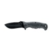 Elite Force EF 141 Fällkniv