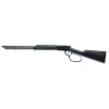 Legends Cowboy Rifle Renegade CO2 4,5mm BB - Bild 3