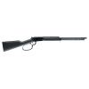 Legends Cowboy Rifle Renegade CO2 4,5mm BB - Bild 2