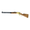 Legends Cowboy Rifle Gold 4,5mm BB