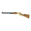 Legends Cowboy Rifle Gold 4,5mm BB - Bild 3