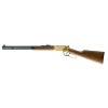 Legends Cowboy Rifle Gold 4,5mm BB - Bild 2