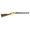 Legends Cowboy Rifle Gold 4,5mm BB - Bild 4