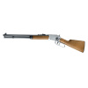 Legends Cowboy Rifle Chrome 4,5mm BB - Bild 2