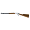 Legends Cowboy Rifle Chrome 4,5mm BB