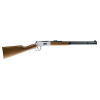 Legends Cowboy Rifle Chrome 4,5mm BB - Bild 3