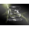 Magasin Glock 19  4,5mm Co2 Stålrundkulor - Bild 3
