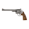 Smith & Wesson M29 8 3/8" CO2 4,5mm BB