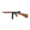 Legends M1A1 Legendary Co2 4,5mm - Bild 2