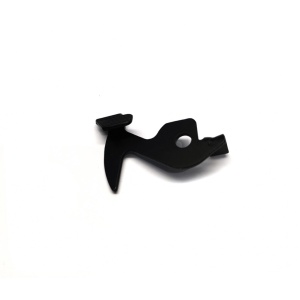 Sig Sauer P226/P229 (X-Five Allround) Spare Part Decocking Lever Black