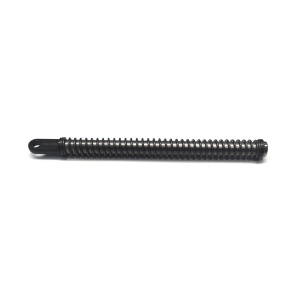 Sig Sauer P210 Spare Part Group Recoil Spring System