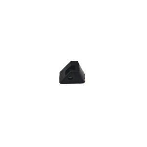 Sig Sauer P220/P245 X-Six Spare Part Hammer Plastic