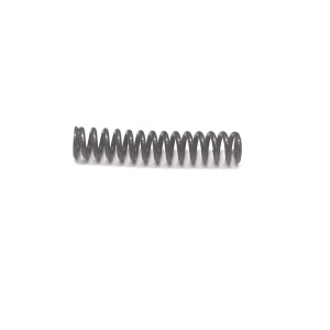 Sig Sauer Spare Part Mainspring Hammer Drive P220/P226-P229 [34280454]