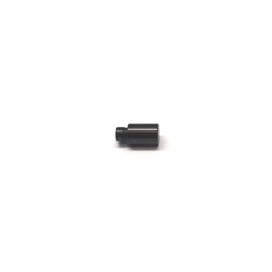 Sig Sauer P226 X-Five Spare Part Main Spring Seat Black