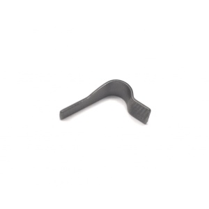 Sig Sauer P226 X-Five Spare Part Trigger Pressure Spring