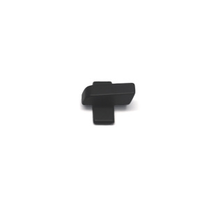 Sig Sauer P226 X-Five Spare Part Adjustment Screw SW2