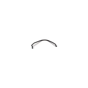 Sig Sauer P220 X-Six SAO Spare Part Trigger Bar Spring For Mag Holder