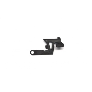 Sig Sauer P220 X-Six .45 SAO Spare Part Slide Catch Lever