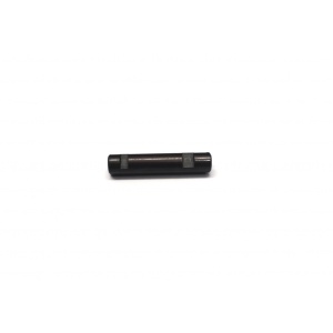 Sig Sauer P225-P229 Spare Part Trigger Pivot Black