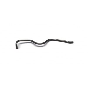 Sig Sauer P220 X-Six Spare Part Slide Catch Lever Spring