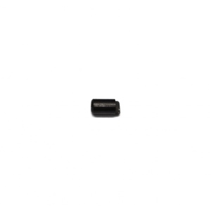 Sig Sauer Spare Part Magazine Catch Stop Pin Blued [34225220]