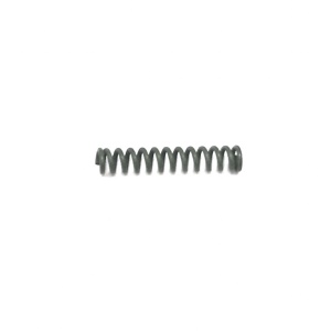 Sig Sauer Spare Part Firing Pin Spring P220-P239/P245/ Pro [34221560]