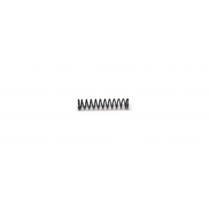 Sig Sauer P220 X-Six/P226 X-Five Spare Part Safey Lock Spring