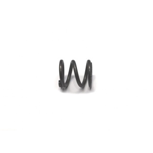 Sig Sauer P226 X-Five Spare Part Buffer Spring