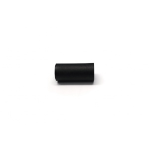 Sig Sauer P220 X-Six Spare Part Spacer Sleeve Black