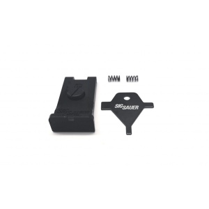 Sig Sauer P220 X-Six Spare Part LPA Rear Sight 2,75mm