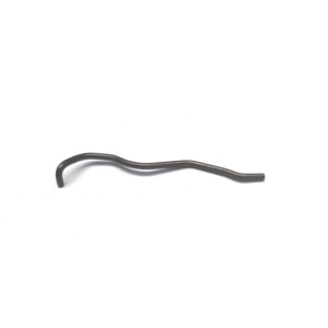 Sig Sauer P225-P229/P245 Spare Part Slide Catch Lever Spring