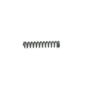 Sig Sauer Spare Part Spring Magazine Catch [34225210]