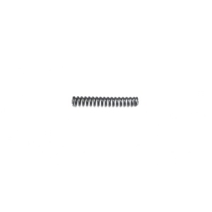 Sig Sauer Spare Part Extractor Spring P226/P229/P239 [34224328]