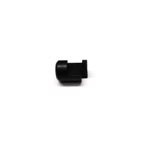 Sig Sauer P220/P226 Spare Part Safety Lock