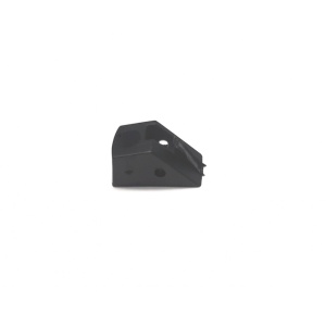 Sig Sauer P220/P226 Spare Part Safety Lock Spring