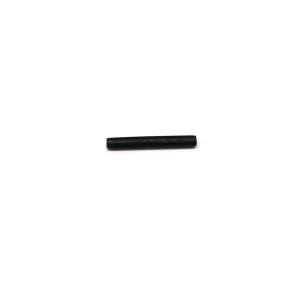 Sig Sauer P226 Spare Part Roll Pin CLDP 3x25 1HBR