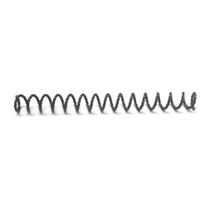 Sig Sauer P226 X-Five 9mm Spare Part Recoil Spring