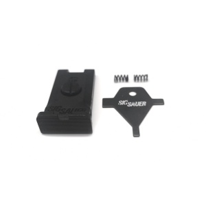 Sig Sauer P226 X-Five Spare Part LPA Rear Sight 3,75mm