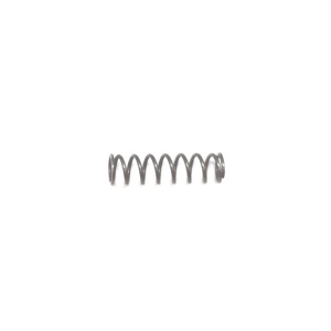 Sig Sauer Spare Part Trigger Bar Spring P210 [36210097]