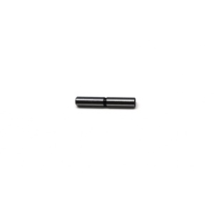 Sig Sauer P210 Spare Part Trigger Pivot