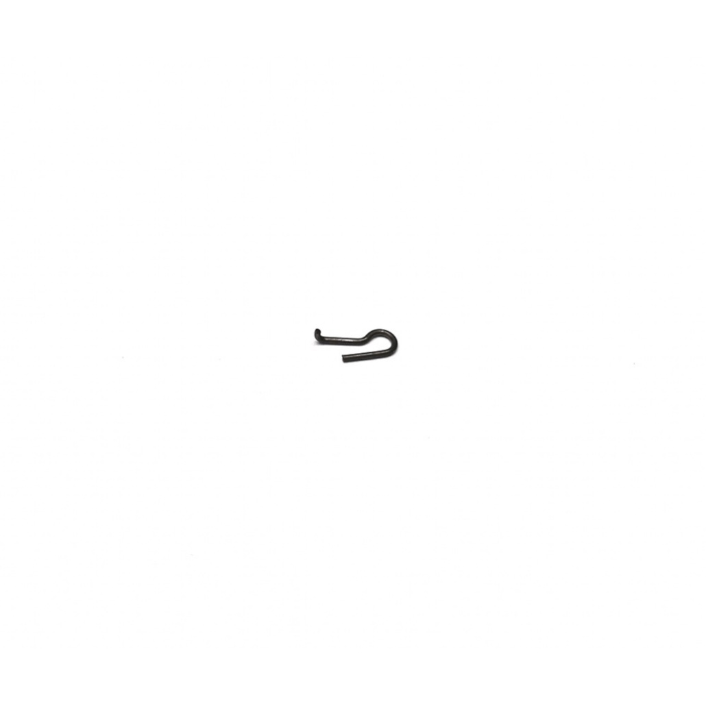 Sig Sauer P210 Spare Part Trigger Pivot Spring Leverantörsnummer       71001514