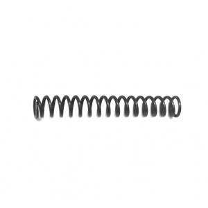 Sig Sauer Spare Part Main Spring P210 [36210101]